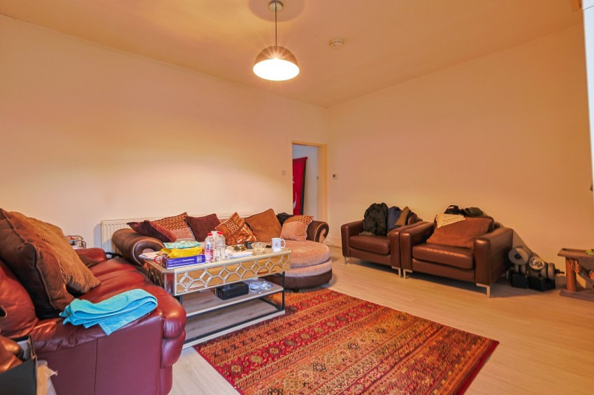 Images for Turners Hill, Cheshunt, Hertfordshire EAID:3131305421 BID:11055924