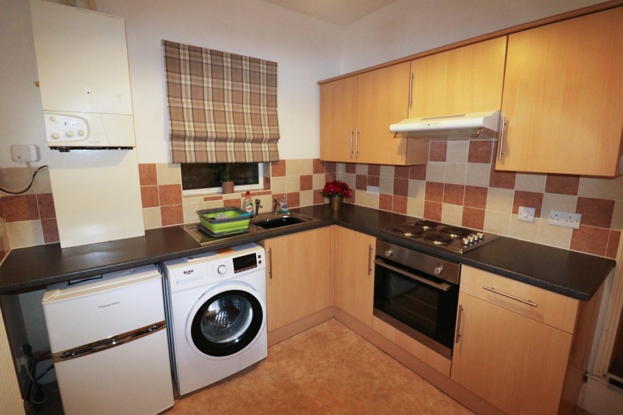 Images for Turners Hill, Cheshunt, Hertfordshire EAID:3131305421 BID:11055924