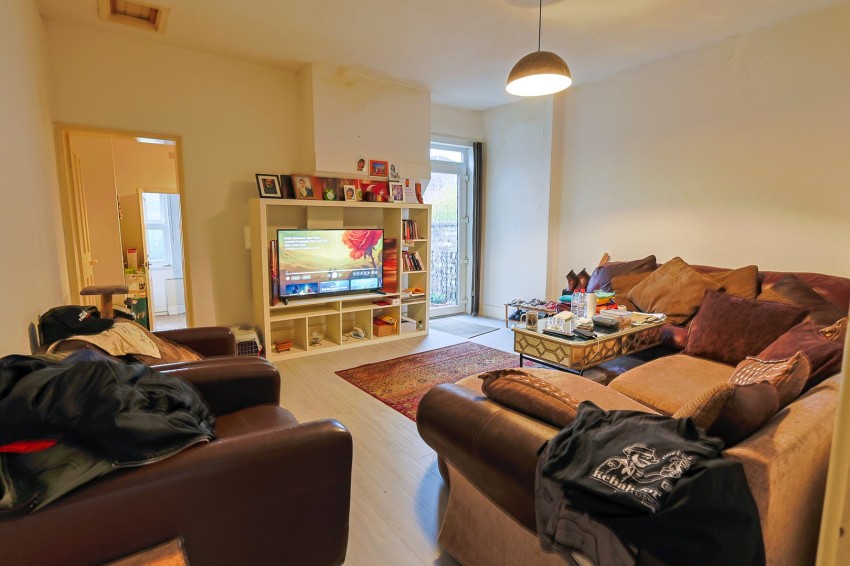 Images for Turners Hill, Cheshunt, Hertfordshire EAID:3131305421 BID:11055924