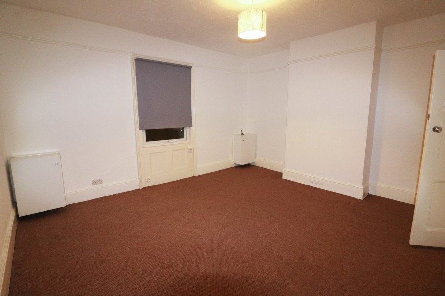 Images for Turners Hill, Cheshunt, Hertfordshire EAID:3131305421 BID:11055924