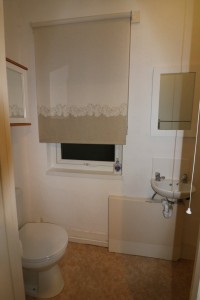 Images for Turners Hill, Cheshunt, Hertfordshire