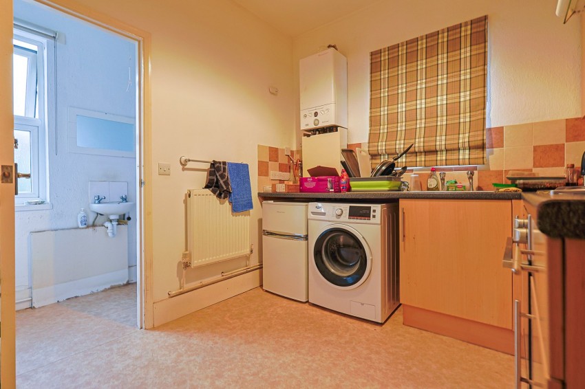 Images for Turners Hill, Cheshunt, Hertfordshire EAID:3131305421 BID:11055924