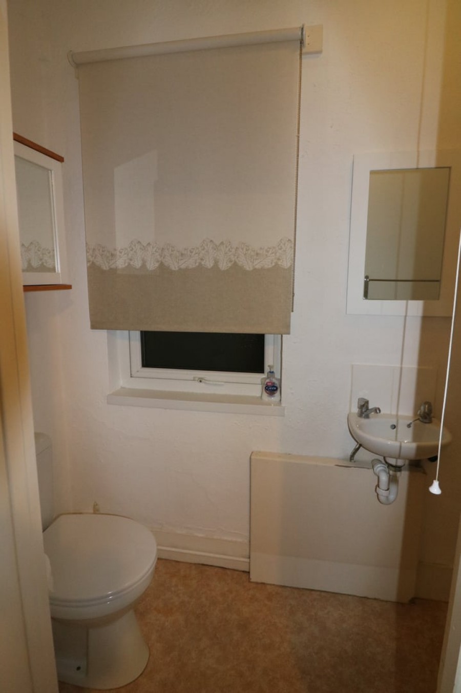 Images for Turners Hill, Cheshunt, Hertfordshire EAID:3131305421 BID:11055924