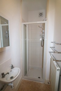 Images for Turners Hill, Cheshunt, Hertfordshire
