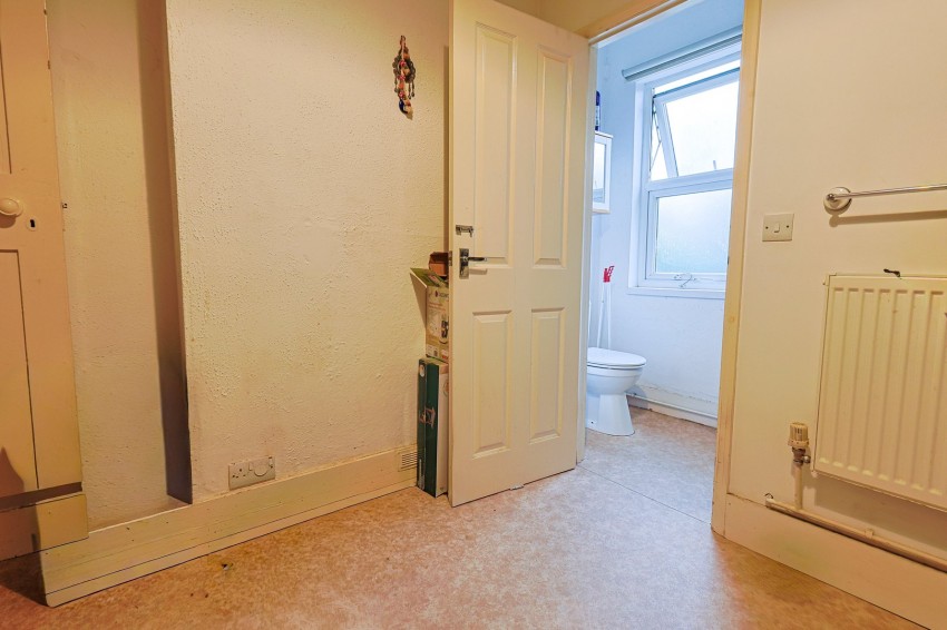 Images for Turners Hill, Cheshunt, Hertfordshire EAID:3131305421 BID:11055924