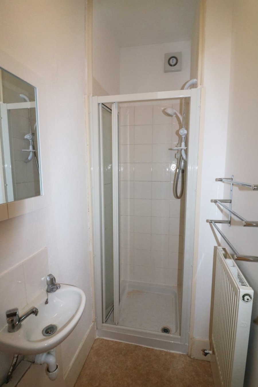 Images for Turners Hill, Cheshunt, Hertfordshire EAID:3131305421 BID:11055924