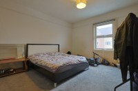 Images for Turners Hill, Cheshunt, Hertfordshire