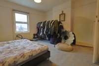 Images for Turners Hill, Cheshunt, Hertfordshire