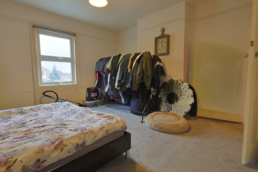 Images for Turners Hill, Cheshunt, Hertfordshire EAID:3131305421 BID:11055924