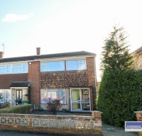 Images for Moreton Close, Cheshunt, Hertfordshire