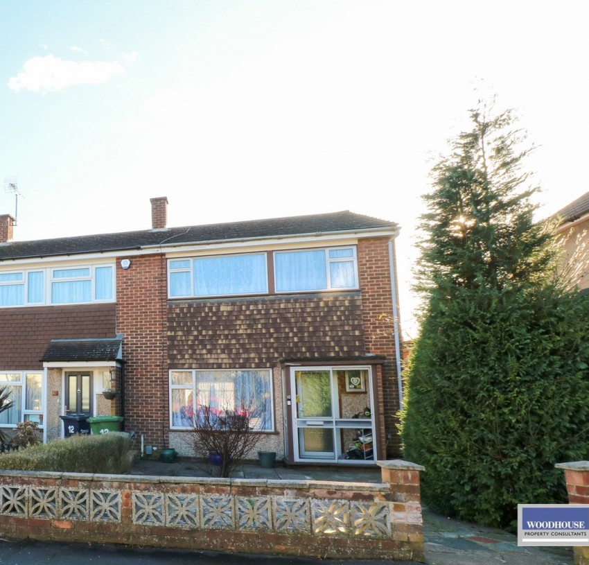 Images for Moreton Close, Cheshunt, Hertfordshire EAID:3131305421 BID:11055924