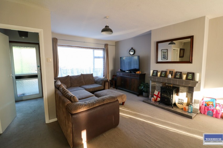 Images for Moreton Close, Cheshunt, Hertfordshire EAID:3131305421 BID:11055924