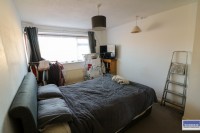 Images for Moreton Close, Cheshunt, Hertfordshire