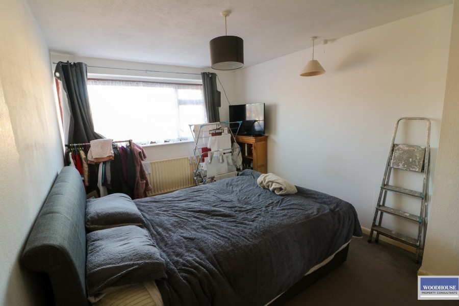 Images for Moreton Close, Cheshunt, Hertfordshire EAID:3131305421 BID:11055924