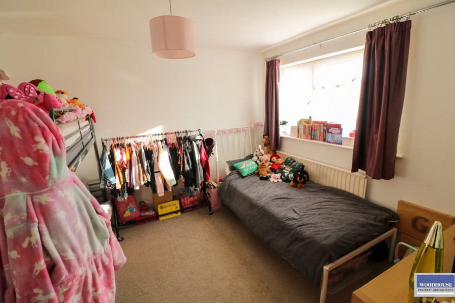 Images for Moreton Close, Cheshunt, Hertfordshire EAID:3131305421 BID:11055924