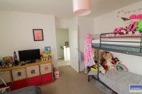 Images for Moreton Close, Cheshunt, Hertfordshire