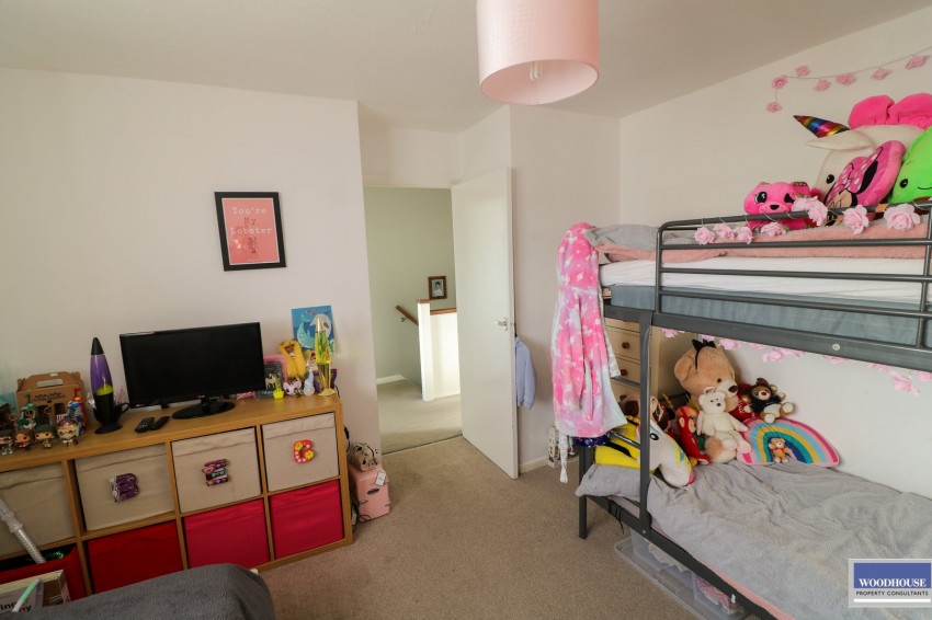 Images for Moreton Close, Cheshunt, Hertfordshire EAID:3131305421 BID:11055924