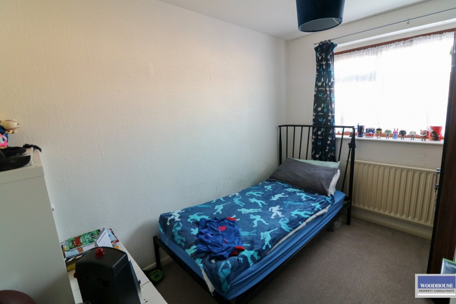Images for Moreton Close, Cheshunt, Hertfordshire EAID:3131305421 BID:11055924
