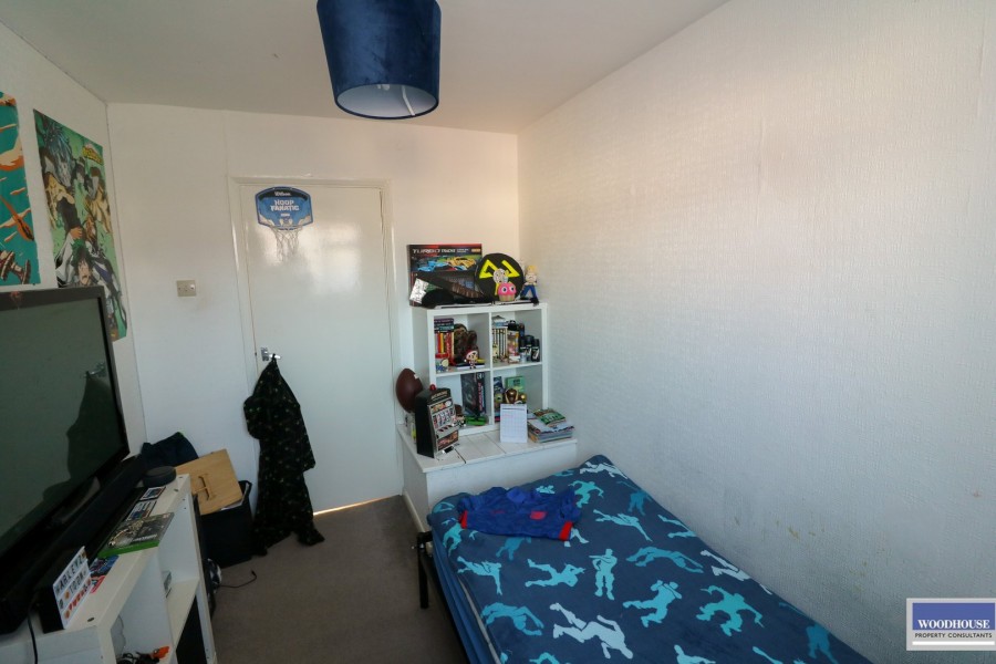 Images for Moreton Close, Cheshunt, Hertfordshire EAID:3131305421 BID:11055924