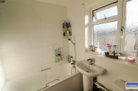 Images for Moreton Close, Cheshunt, Hertfordshire