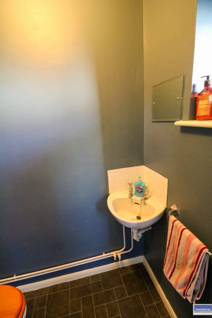 Images for Moreton Close, Cheshunt, Hertfordshire EAID:3131305421 BID:11055924