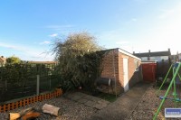 Images for Moreton Close, Cheshunt, Hertfordshire