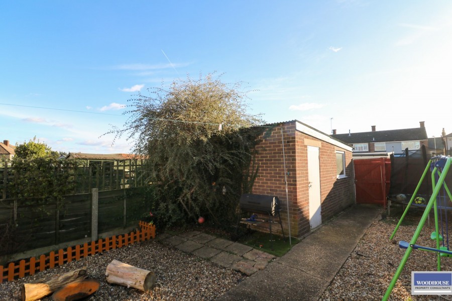 Images for Moreton Close, Cheshunt, Hertfordshire EAID:3131305421 BID:11055924