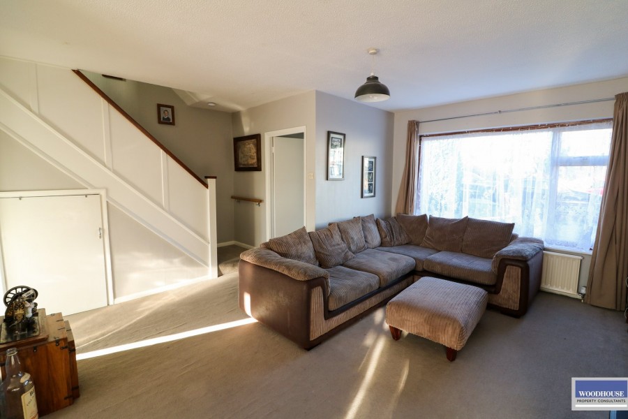 Images for Moreton Close, Cheshunt, Hertfordshire EAID:3131305421 BID:11055924