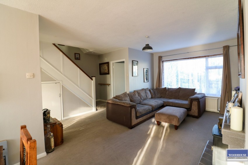 Images for Moreton Close, Cheshunt, Hertfordshire EAID:3131305421 BID:11055924
