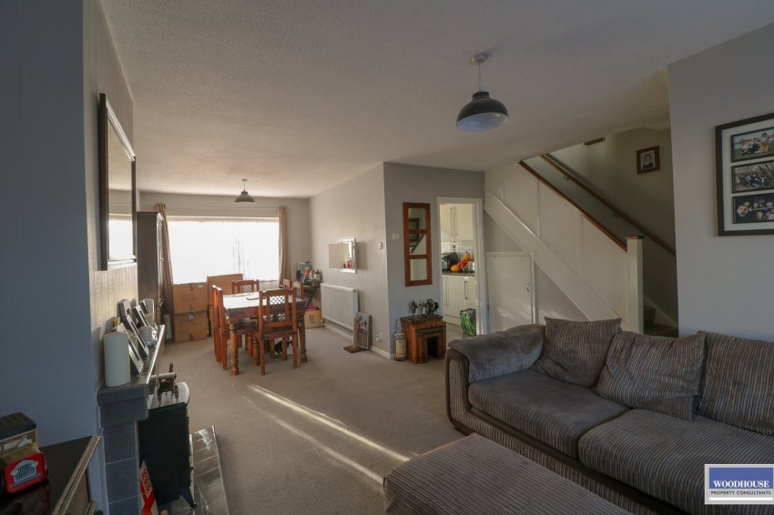 Images for Moreton Close, Cheshunt, Hertfordshire EAID:3131305421 BID:11055924