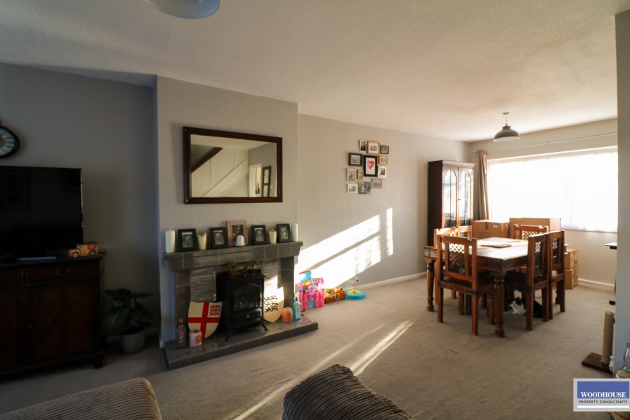 Images for Moreton Close, Cheshunt, Hertfordshire EAID:3131305421 BID:11055924