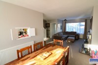 Images for Moreton Close, Cheshunt, Hertfordshire