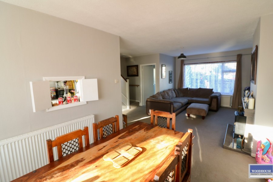 Images for Moreton Close, Cheshunt, Hertfordshire EAID:3131305421 BID:11055924
