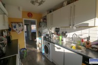 Images for Moreton Close, Cheshunt, Hertfordshire