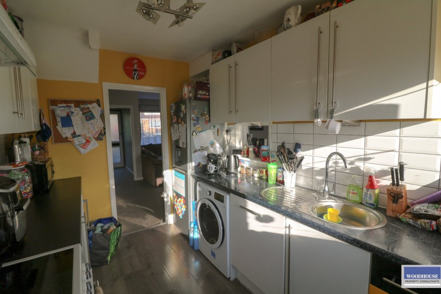 Images for Moreton Close, Cheshunt, Hertfordshire EAID:3131305421 BID:11055924