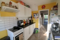 Images for Moreton Close, Cheshunt, Hertfordshire