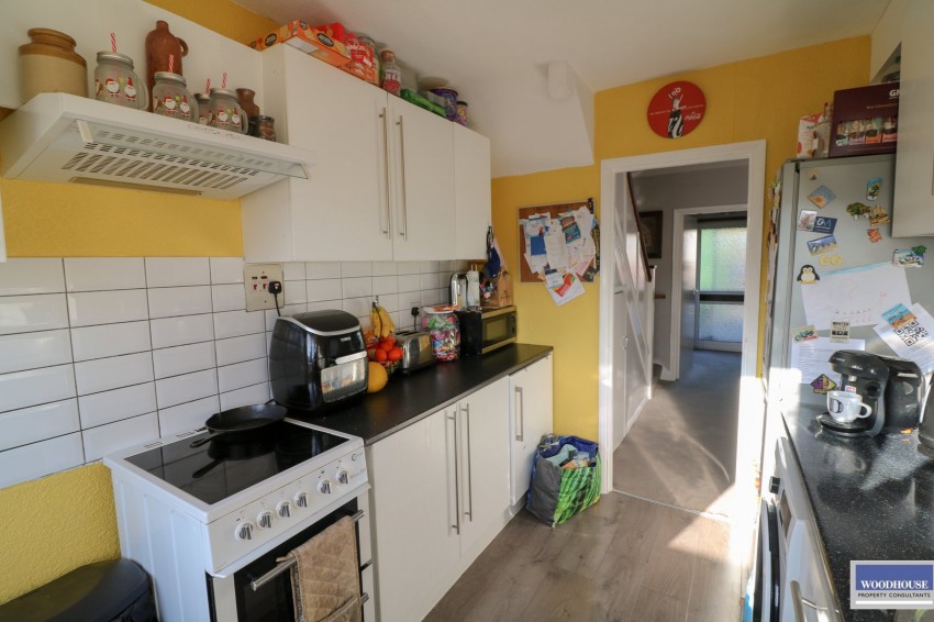 Images for Moreton Close, Cheshunt, Hertfordshire EAID:3131305421 BID:11055924