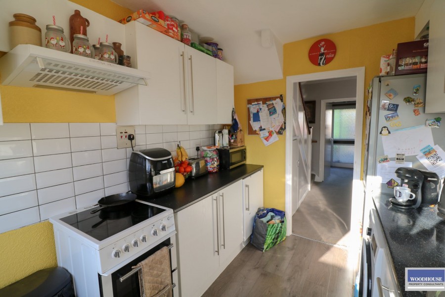 Images for Moreton Close, Cheshunt, Hertfordshire EAID:3131305421 BID:11055924