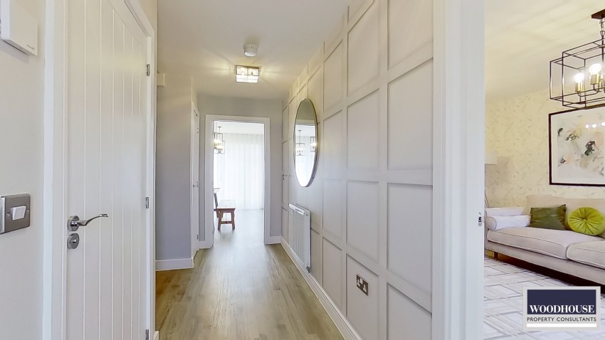 Images for Elizabeth Gardens, Goffs Oak, Hertfordshire EAID:3131305421 BID:11055924