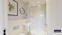 Images for Elizabeth Gardens, Goffs Oak, Hertfordshire
