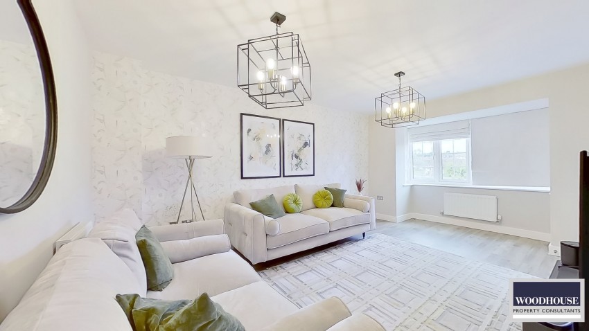 Images for Elizabeth Gardens, Goffs Oak, Hertfordshire EAID:3131305421 BID:11055924