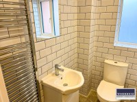 Images for Broomfield Avenue, Broxbourne, Hertfordshire