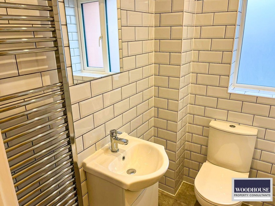 Images for Broomfield Avenue, Broxbourne, Hertfordshire EAID:3131305421 BID:11055924