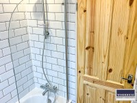 Images for Broomfield Avenue, Broxbourne, Hertfordshire