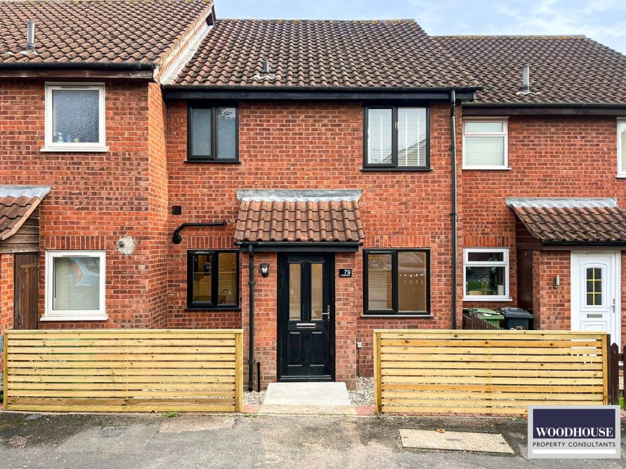 Images for Broomfield Avenue, Broxbourne, Hertfordshire EAID:3131305421 BID:11055924