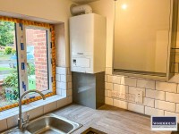 Images for Broomfield Avenue, Broxbourne, Hertfordshire