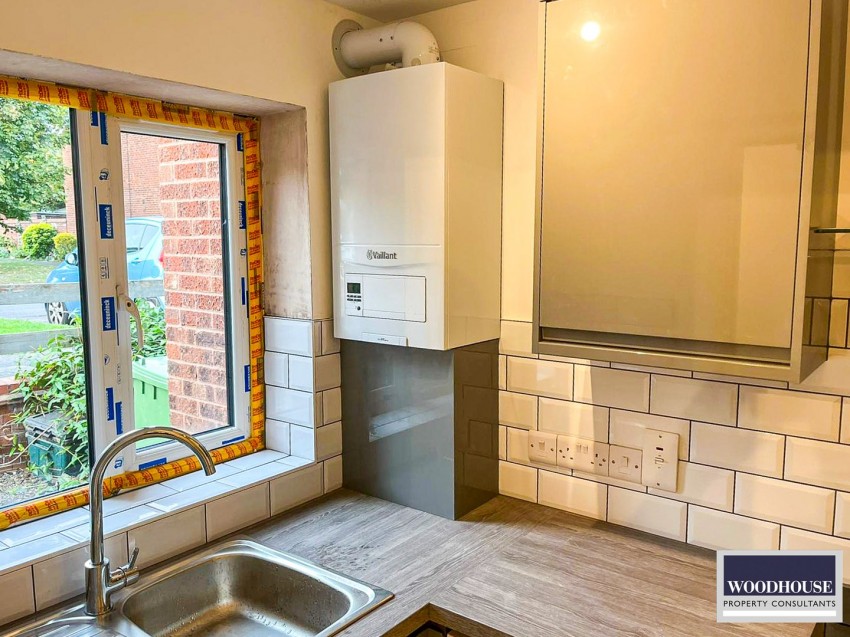 Images for Broomfield Avenue, Broxbourne, Hertfordshire EAID:3131305421 BID:11055924