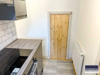 Images for Broomfield Avenue, Broxbourne, Hertfordshire