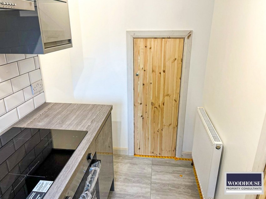 Images for Broomfield Avenue, Broxbourne, Hertfordshire EAID:3131305421 BID:11055924