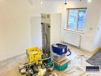 Images for Broomfield Avenue, Broxbourne, Hertfordshire